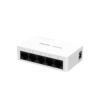 rg-es05f-5port-unmanaged-switch-2 سويتش شبكة 5 منافذ Ruijie للمكاتب والمنازل