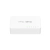 rg-es05f-5port-unmanaged-switch-5 سويتش شبكة 5 منافذ Ruijie للمكاتب والمنازل