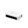 rg-es05g-l-5port-gigabit-unmanaged-switch سويتش شبكة Ruijie RG-ES05G-L