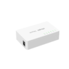rg-es05g-l-5port-gigabit-unmanaged-switch-4 RG-ES05G-L Network Switch Plug and Play