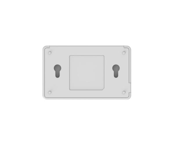 rg-es05g-l-5port-gigabit-unmanaged-switch-5 RG-ES05G-L Network Switch Plug and Play