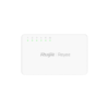 rg-es05g-l-5port-gigabit-unmanaged-switch-7 RG-ES05G-L Network Switch Plug and Play