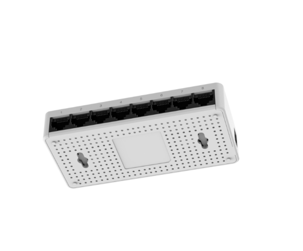 rg-es08f-8port-10-100-unmanaged-switch-11 RG-ES08F Network Switch Plug and Play