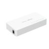 rg-es08f-8port-10-100-unmanaged-switch-4 RG-ES08F Network Switch Plug and Play