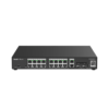 rg-es220gs-p-20-port-smart-cloud-poe-switch سويتش PoE ذكي 20 منفذ Ruijie