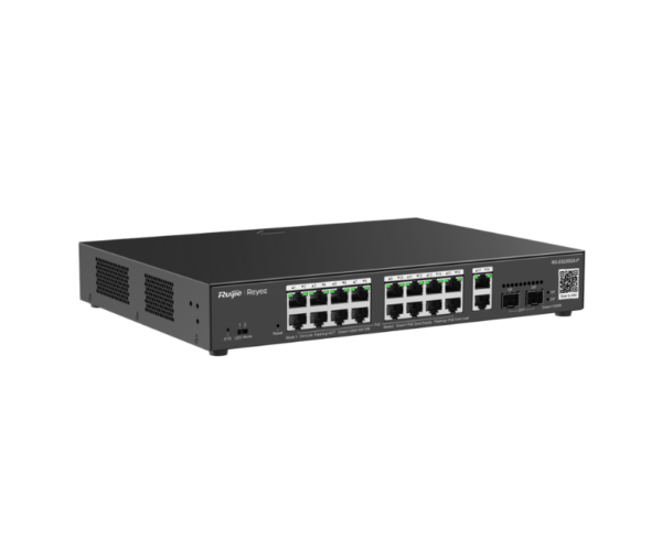 rg-es220gs-p-20-port-smart-cloud-poe-switch-2 Smart Cloud Managed Switch