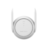rg-ew1200r-mesh-wifi-extender-ac1200 مقوي واي فاي Mesh Ruijie RG-EW1200R