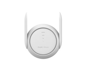 rg-ew1200r-mesh-wifi-extender-ac1200 مقوي واي فاي Mesh Ruijie RG-EW1200R