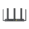 rg-ew1300g-1300mbps-wifi-5-router-2 Wi-Fi 5 Router