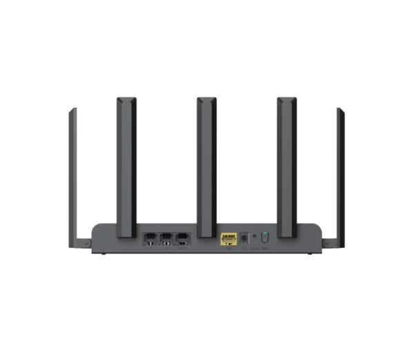 rg-ew1300g-1300mbps-wifi-5-router-2 Wi-Fi 5 Router