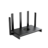 rg-ew1300g-1300mbps-wifi-5-router-3 Wi-Fi 5 Router