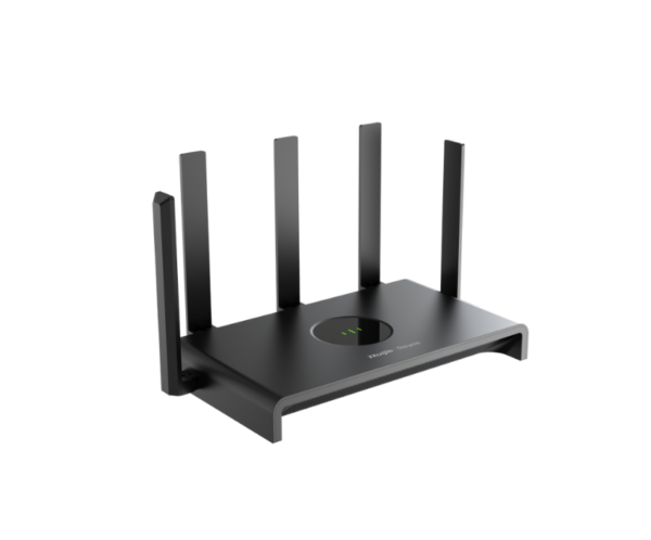 rg-ew1300g-1300mbps-wifi-5-router-3 Wi-Fi 5 Router