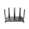 rg-ew1300g-1300mbps-wifi-5-router-4 Wi-Fi 5 Router