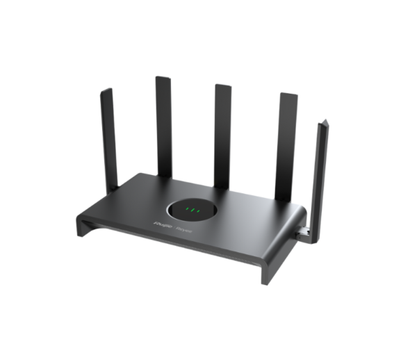 rg-ew1300g-1300mbps-wifi-5-router راوتر واي فاي 1300Mbps Reyee RG-EW1300G