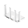 rg-ew3000gx-wifi-6-dual-wan-gigabit-router-3 Reyee Mesh WiFi 6