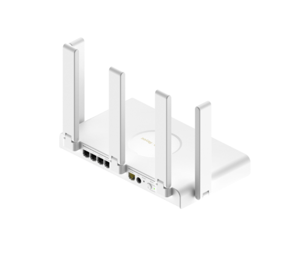 rg-ew3000gx-wifi-6-dual-wan-gigabit-router-3 Reyee Mesh WiFi 6
