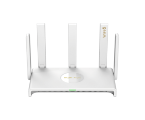 rg-ew3000gx-wifi-6-dual-wan-gigabit-router راوتر واي فاي 6 RG-EW3000GX