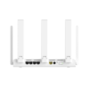 rg-ew3000gx-wifi-6-dual-wan-gigabit-router-4 Reyee Mesh WiFi 6
