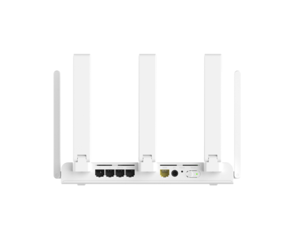 rg-ew3000gx-wifi-6-dual-wan-gigabit-router-4 Reyee Mesh WiFi 6