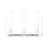 rg-ew3000gx-wifi-6-dual-wan-gigabit-router-5 Reyee Mesh WiFi 6