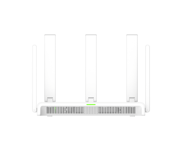 rg-ew3000gx-wifi-6-dual-wan-gigabit-router-5 Reyee Mesh WiFi 6