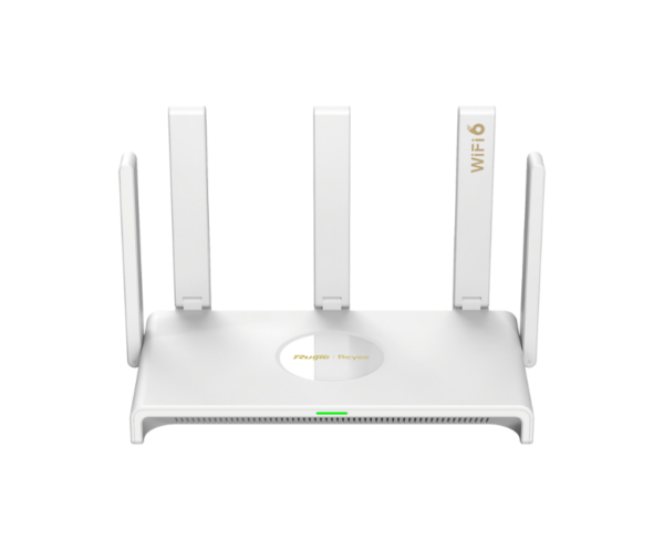 rg-ew3000gx-wifi-6-dual-wan-gigabit-router راوتر واي فاي 6 RG-EW3000GX
