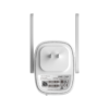 rg-ew300r-300mbps-wifi-extender-2 مقوي Wi-Fi 4 من Reyee