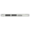 rg-nbs3200-24-port-gigabit-cloud-poe-switch-1 سويتش PoE ذكي 24 منفذ