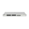 rg-nbs3200-24-port-gigabit-cloud-poe-switch سويتش PoE ذكي 24 منفذ Ruijie