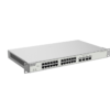 rg-nbs3200-24-port-gigabit-cloud-poe-switch-4 سويتش PoE ذكي 24 منفذ