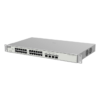 rg-nbs3200-24-port-gigabit-cloud-poe-switch-5 سويتش PoE ذكي 24 منفذ