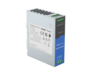 مزود طاقة صناعي 54V