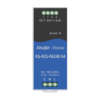 rg-nis-pa240-54-industrial-54v-dc-power-supply-1 مزود طاقة صناعي Ruijie V54 بقدرة 240W