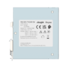 rg-nis-pa240-54-industrial-54v-dc-power-supply-3 مزود طاقة صناعي Ruijie V54 بقدرة 240W