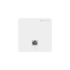 rg-rap1200f-wifi-5-wall-mounted-access-point أكسس بوينت حائطي Ruijie RG-RAP1200(F)