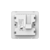rg-rap1200f-wifi-5-wall-mounted-access-point-2 Ruijie WiFi AP