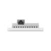 rg-rap1200f-wifi-5-wall-mounted-access-point-4 Ruijie WiFi AP