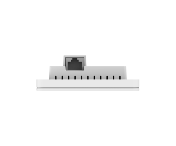 rg-rap1200f-wifi-5-wall-mounted-access-point-4 Ruijie WiFi AP