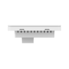 rg-rap1200f-wifi-5-wall-mounted-access-point-5 Ruijie WiFi AP
