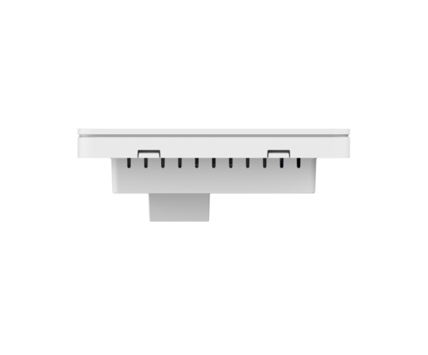 rg-rap1200f-wifi-5-wall-mounted-access-point-5 Ruijie WiFi AP