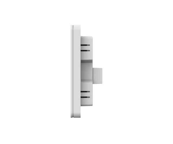rg-rap1200f-wifi-5-wall-mounted-access-point-7 Ruijie WiFi AP
