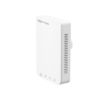 rg-rap1200p-wifi-5-wall-mounted-access-point-1 Reyee Wall Mounted Access Point
