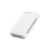 rg-rap1200p-wifi-5-wall-mounted-access-point-2 Reyee Wall Mounted Access Point