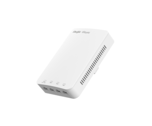 Reyee Wall Mounted Access Point