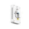 rg-rap1200p-wifi-5-wall-mounted-access-point-3 Reyee Wall Mounted Access Point