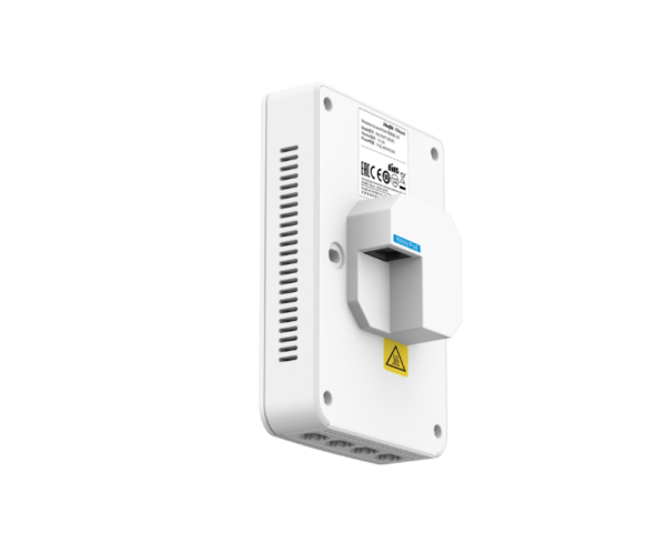rg-rap1200p-wifi-5-wall-mounted-access-point-3 Reyee Wall Mounted Access Point