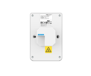 Reyee Wall Mounted Access Point