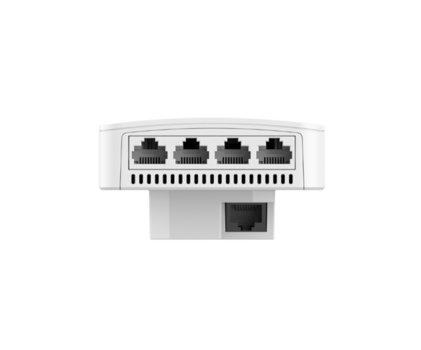rg-rap1200p-wifi-5-wall-mounted-access-point-5 Reyee Wall Mounted Access Point