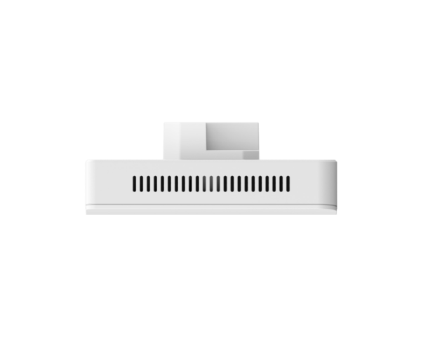 rg-rap1200p-wifi-5-wall-mounted-access-point-6 Reyee Wall Mounted Access Point