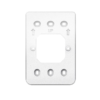 rg-rap1200p-wifi-5-wall-mounted-access-point-7 Reyee Wall Mounted Access Point